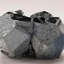 Hematite - image 1