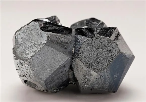 Hematite - image 1