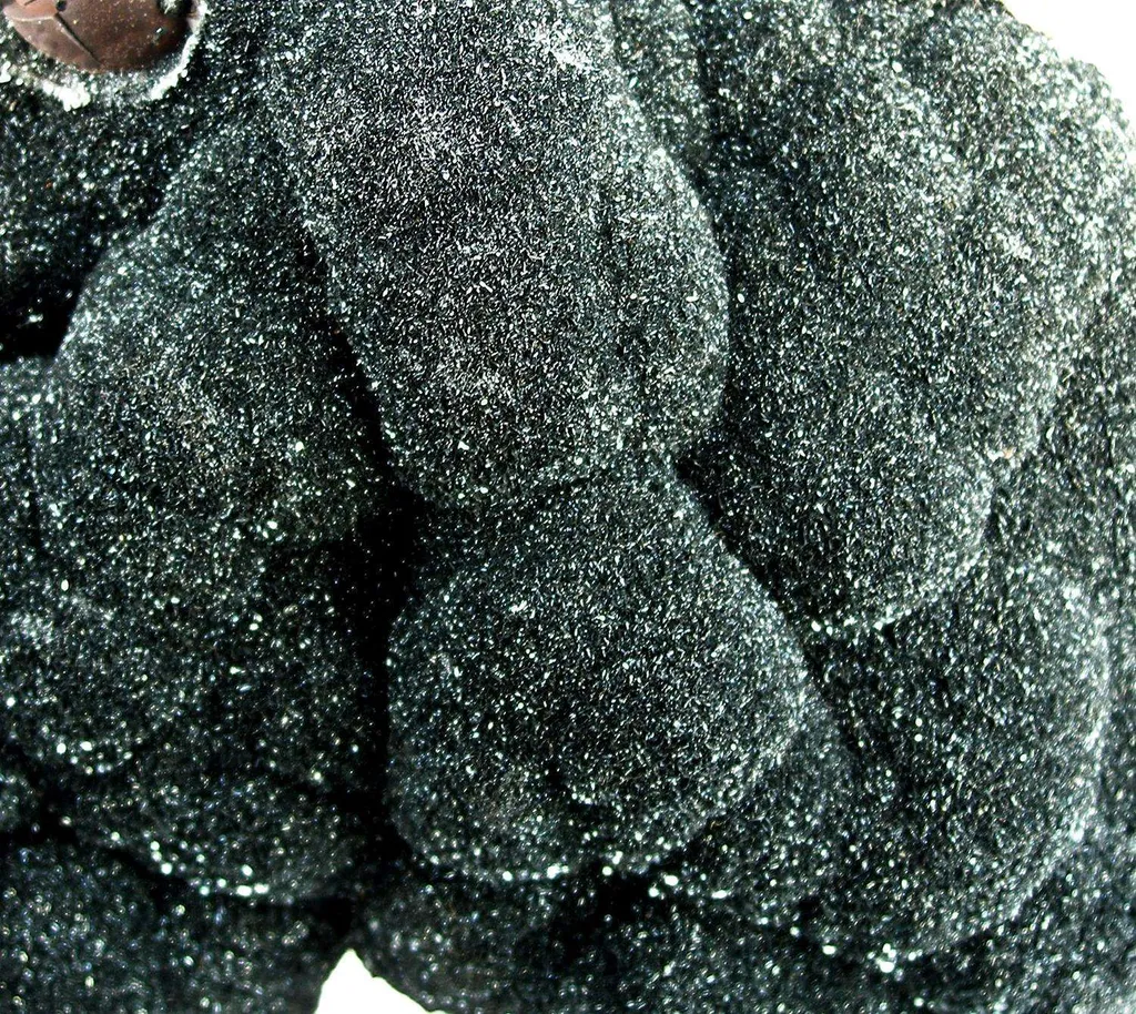 Hematite - image 2