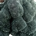 Hematite - image 2