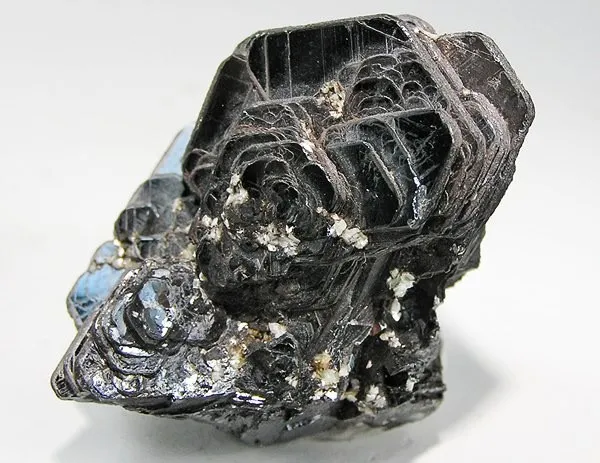 Hematite image