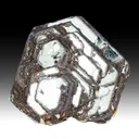 Hematite - image 1