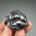 Hematite - image 2
