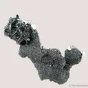 Hematite - image 3