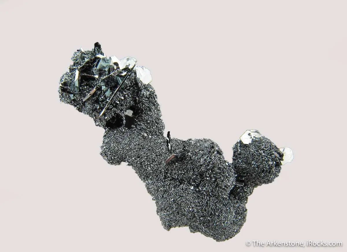 Hematite - image 3