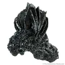 Hematite - image 3
