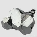 Hematite - image 5