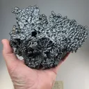 Hematite - image 2