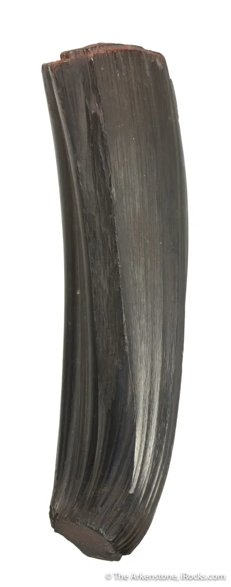 Hematite - image 4