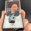 Hematite - image 2