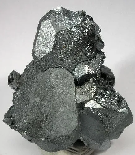 Hematite image