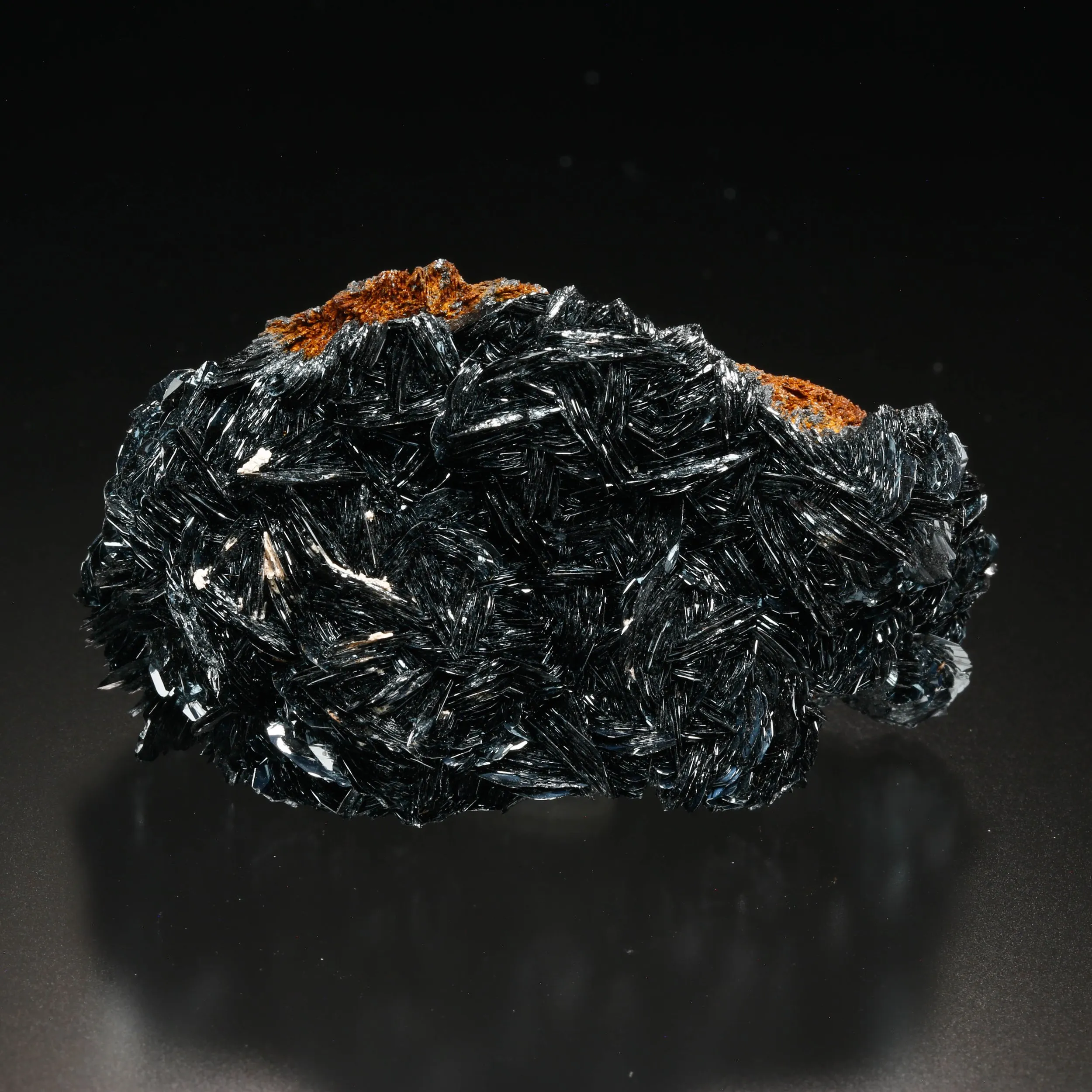Hematite - image 1