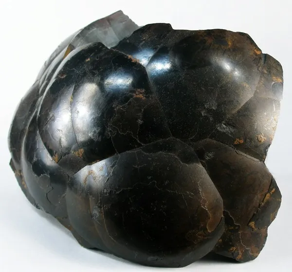 Hematite - image 1