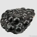 Hematite - image 4