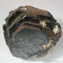 Hematite - image 3
