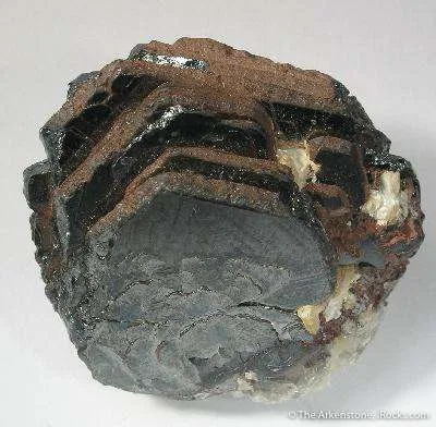 Hematite - image 3