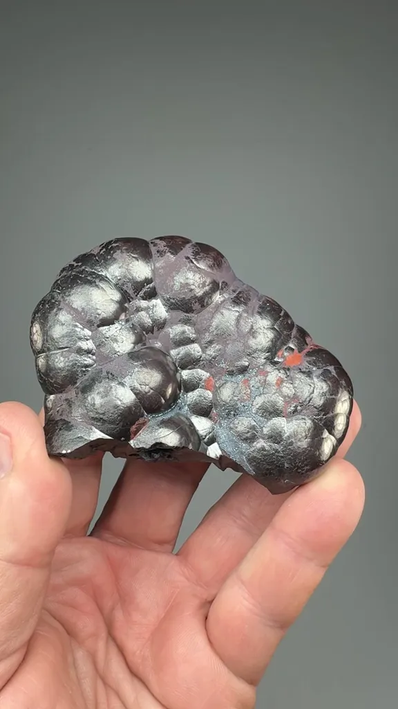 Hematite - image 2