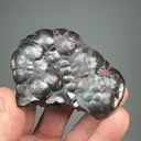 Hematite - image 2