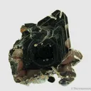 Hematite - image 3