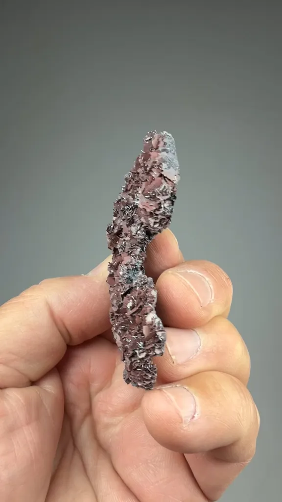 Hematite - image 2