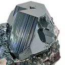 Hematite - image 3