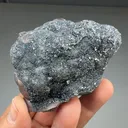 Hematite - image 2