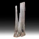 Hematite - image 1