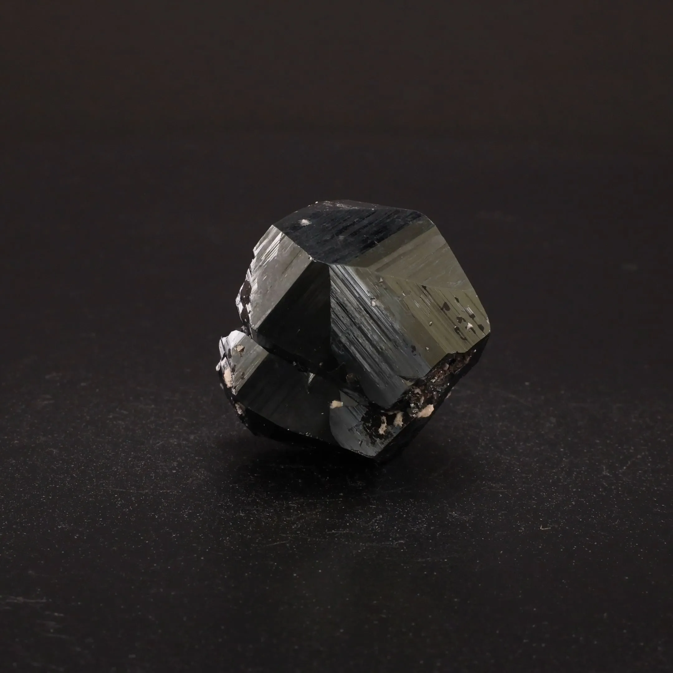 Hematite - image 2