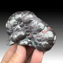 Hematite - image 1