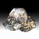 Hematite - image 1
