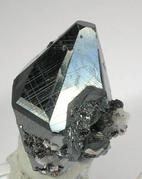 Hematite image