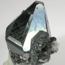 Hematite - image 1