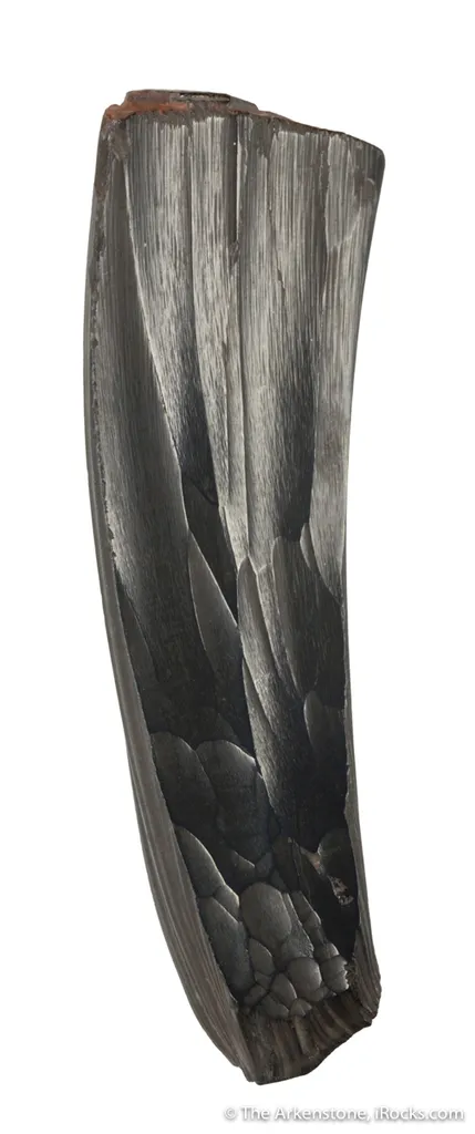 Hematite - image 6