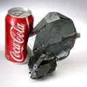 Hematite - image 3