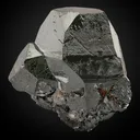 Hematite - image 1