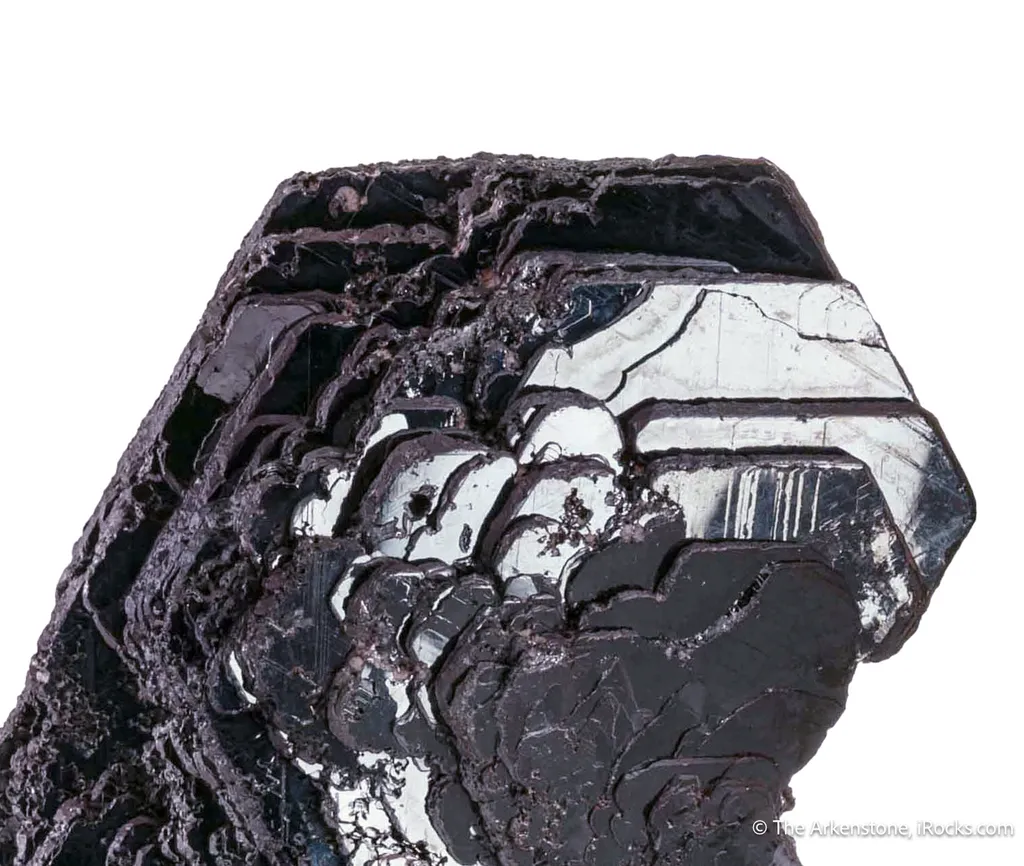 Hematite - image 6