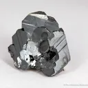 Hematite - image 1