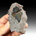 Hematite - image 1