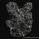 Hematite - image 3