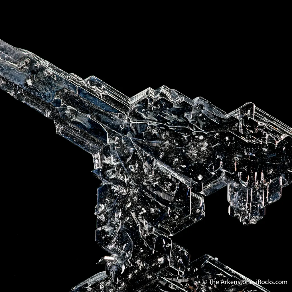 Hematite - image 4