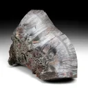 Hematite - image 1