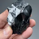 Hematite - image 2