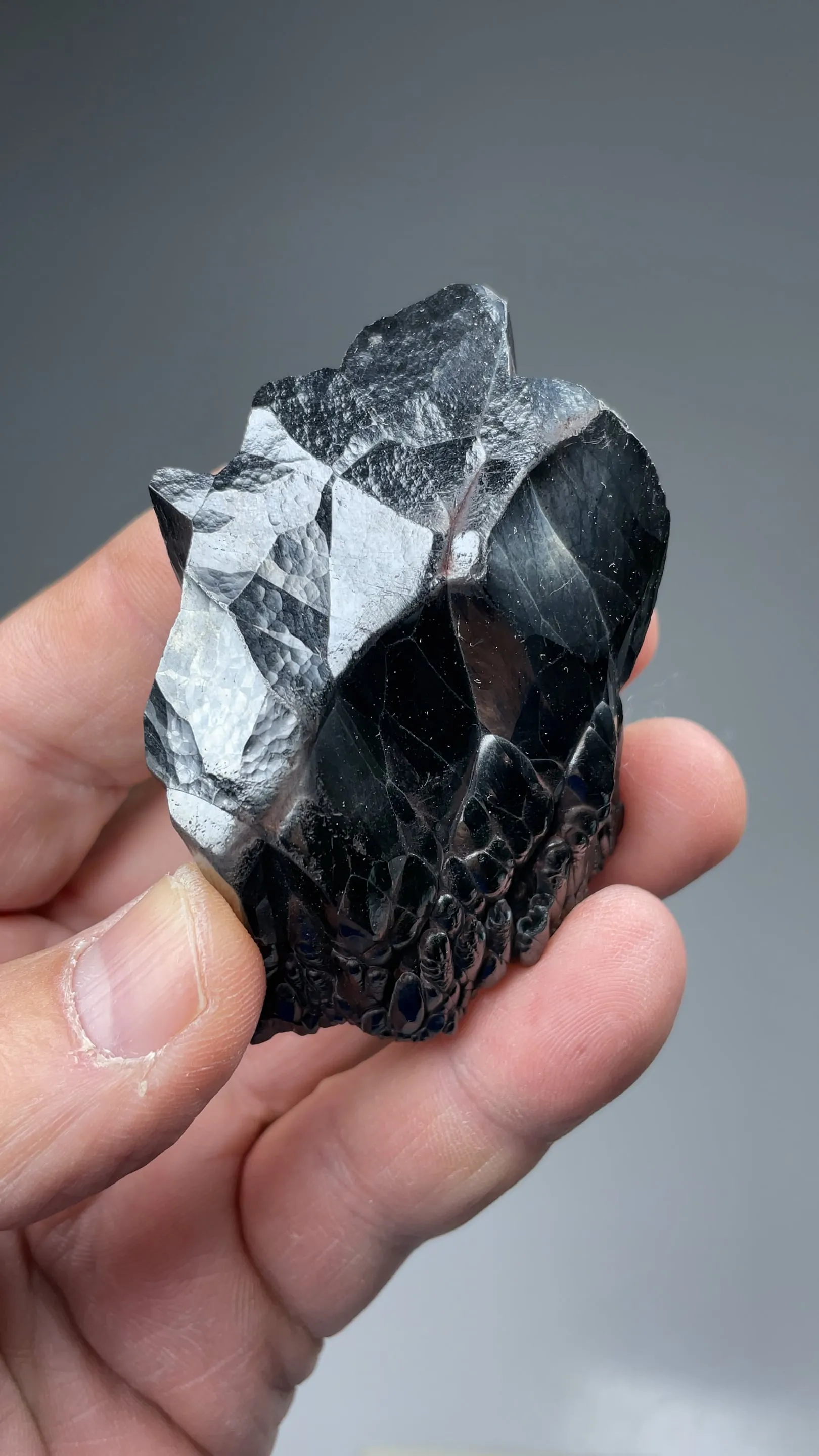 Hematite - image 2