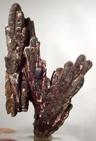 Hematite image