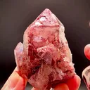 Hematite - image 1