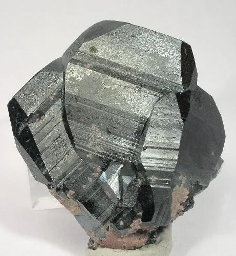 Hematite image