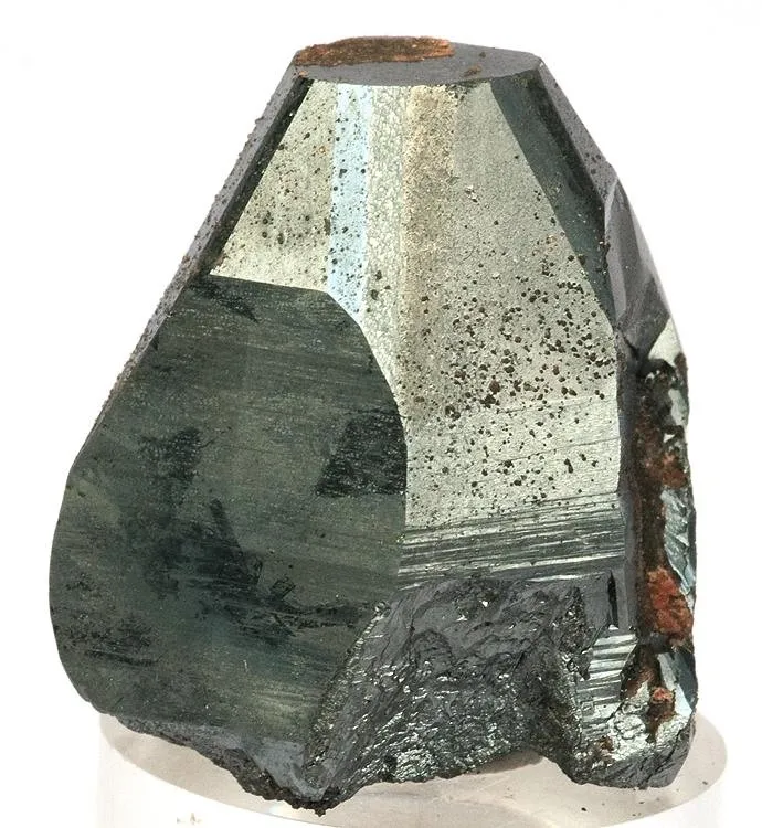 Hematite image
