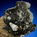 Hematite - image 2