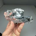 Hematite - image 2