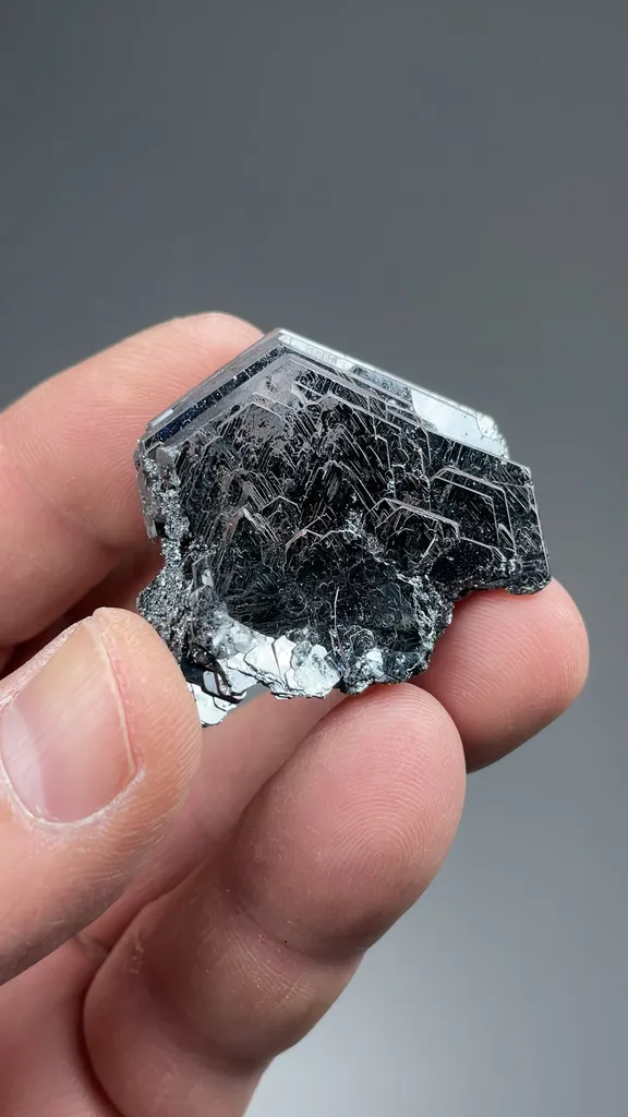 Hematite - image 2